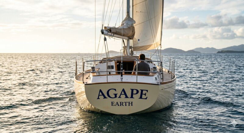 /images/agape-sailboat-sm.png